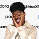 Lil Nas X